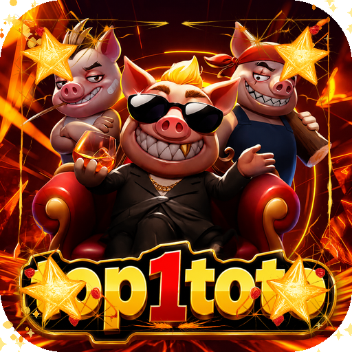top1toto — galeri pratinjau - APK Resmi