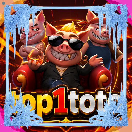 top1toto — galeri pratinjau Resmi APK