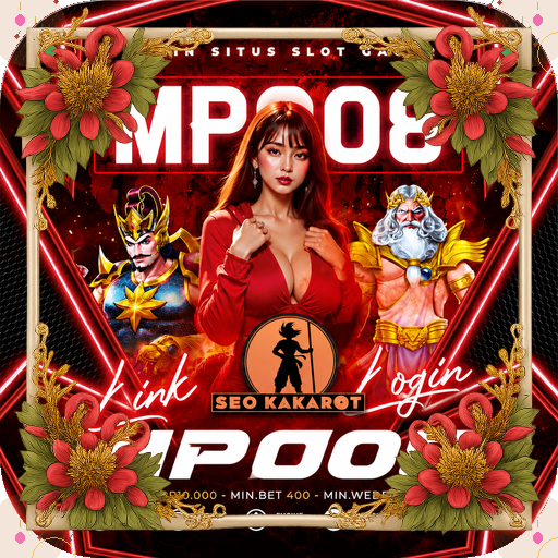 mpo08 — mitra unggulan
